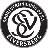 Elversberg (w)