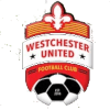 Westchester United Youth