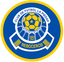 Club la Piedad FC