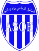AS Oued Ellil