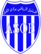 AS Oued Ellil