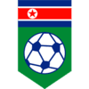 North Korea Women U20
