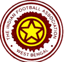 West Bengal (W)