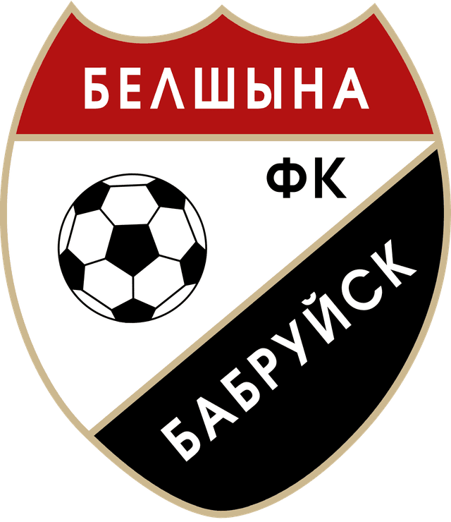 FC Belshina Babruisk