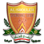 Al-Shouleh