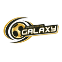 Geelong Galaxy (w)