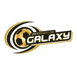 Geelong Galaxy (w)