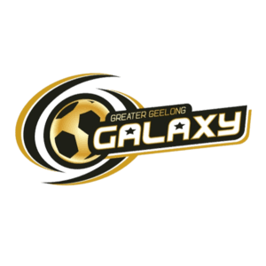 Geelong Galaxy (w)