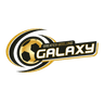 Geelong Galaxy (w)