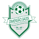 AA Dimensao Saude