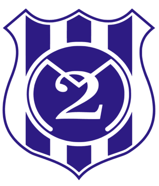 2 de Mayo (W)