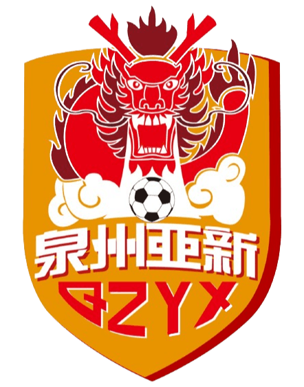 Quanzhou Yassin