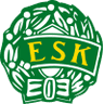 Enkoping