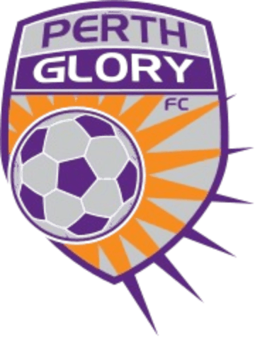 Perth Glory