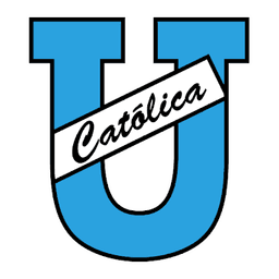 Universidad Catolica del Ecuador (W)