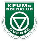 KFUM.s BK