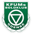 KFUM.s BK