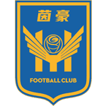 Jiangsu Wuxi(W)
