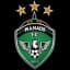 Manaus U20