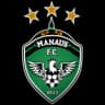 Manaus U20