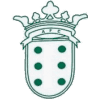 Anca FC