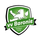 Baronie