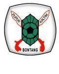 Bontang PKT