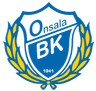 Onsala BK