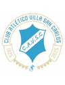 Villa San Carlos