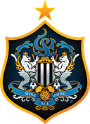 Seoul United