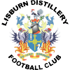 Lisburn Distillery