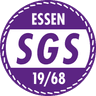 SGS Essen