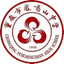 Chongqing Fengmingshan High School U15