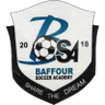 बाफोर सॉकर अकादमी