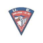 UE San Juan Montcada