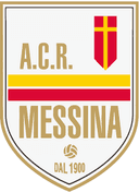 Messina U19