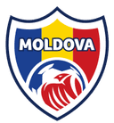 Moldova U17 Women