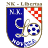 NK Libertas