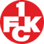 Kaiserslautern (Youth)