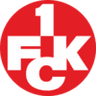 Kaiserslautern (Youth)
