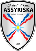 Assyriska