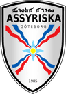 Assyriska