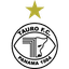 Tauro Reserves