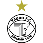 Tauro Reserves