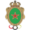 الجيش الملكي