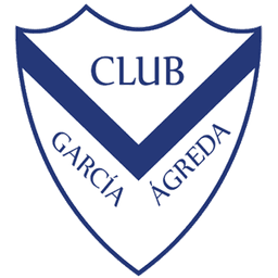 गार्सिया एग्रेडा