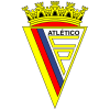 Atletico Clube Purtugal