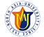 North Asia University