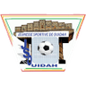 Ouidah