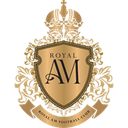 Royal AM FC (W)